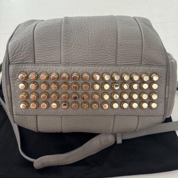 Alexander Wang Rockie Sling Bag - Picture 2 of 7